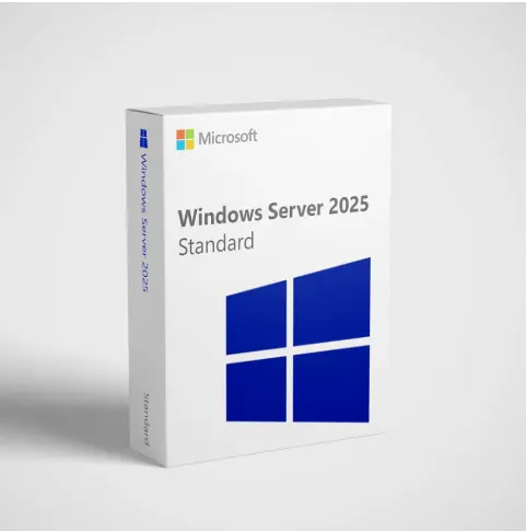 Windows Server